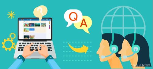 服務(wù)器與個(gè)人電腦 計(jì)算機(jī)系統(tǒng)服務(wù)的不同角色與特性