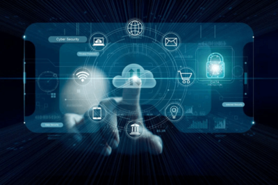 中國移動(dòng)云電腦 數(shù)字時(shí)代引領(lǐng)計(jì)算機(jī)系統(tǒng)服務(wù)新變革